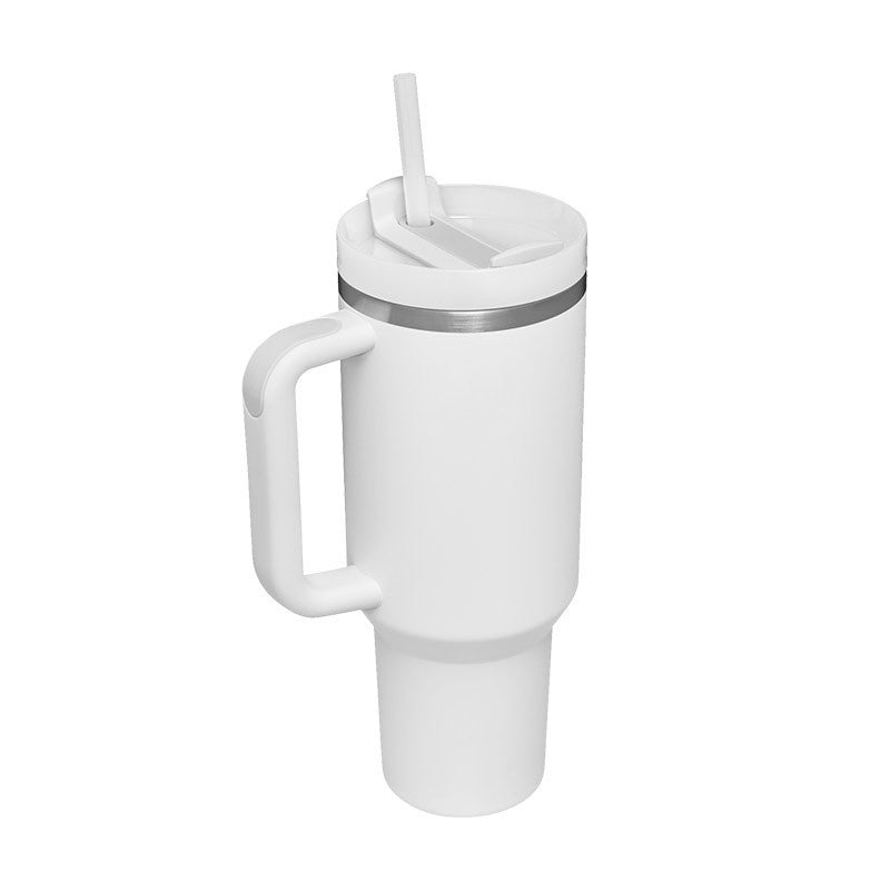 Faleos ArcticTumbler 40oz