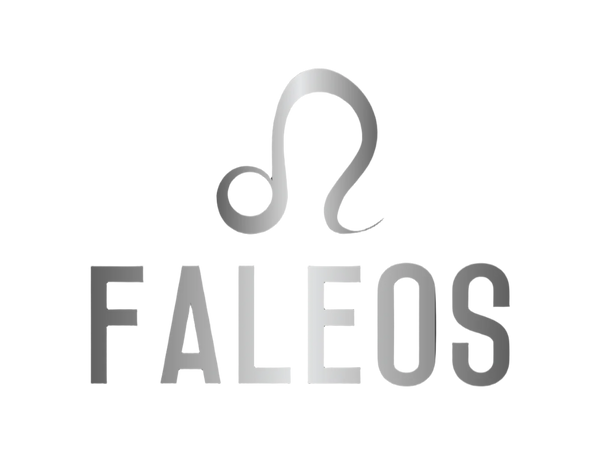 Faleos