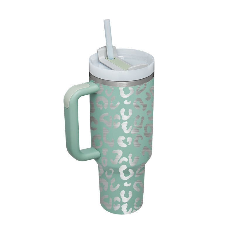 Faleos ArcticTumbler 40oz