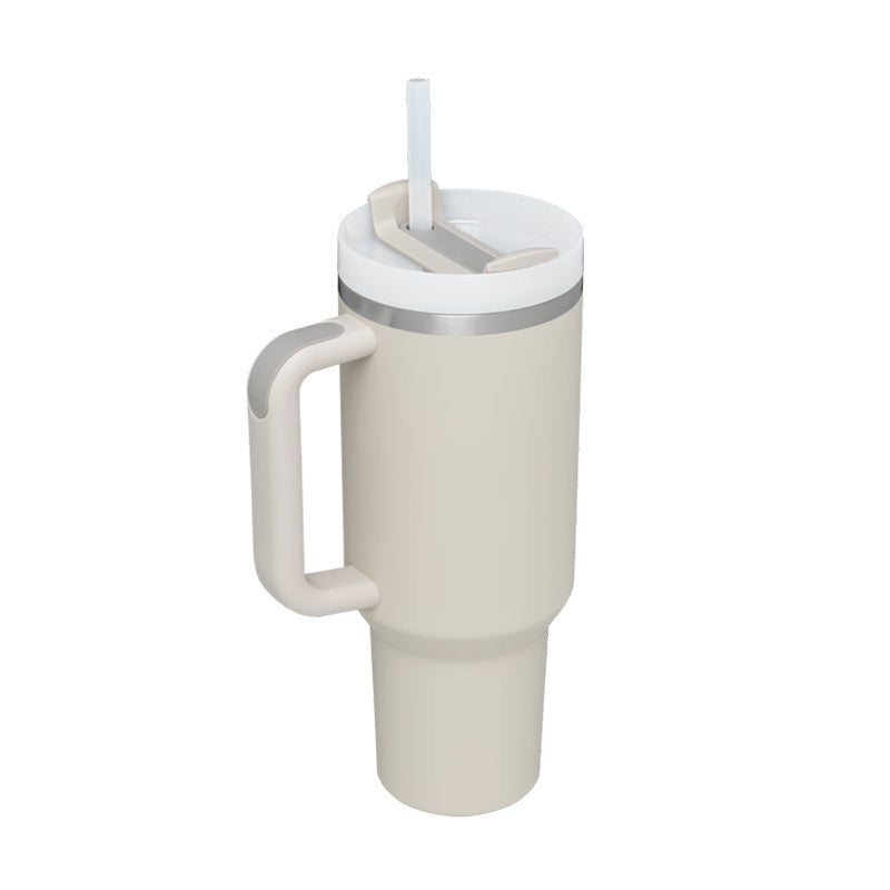 Faleos ArcticTumbler 40oz