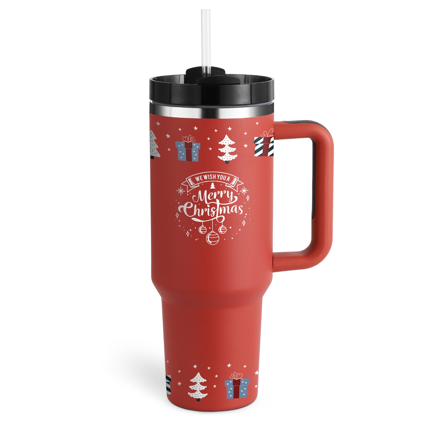 Faleos ArcticTumbler 40oz