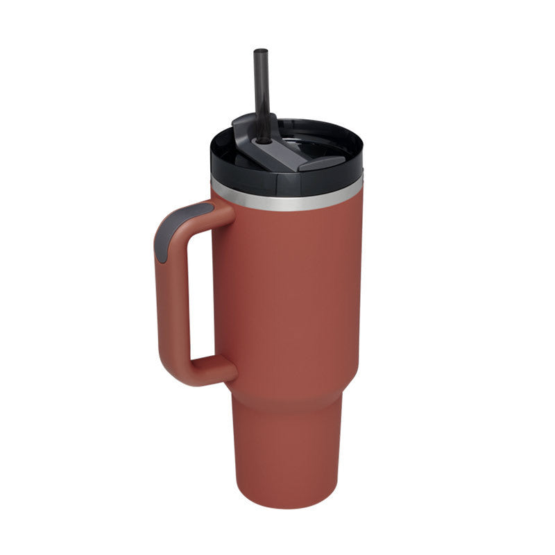 Faleos ArcticTumbler 40oz