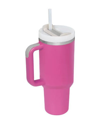 Faleos ArcticTumbler 40oz