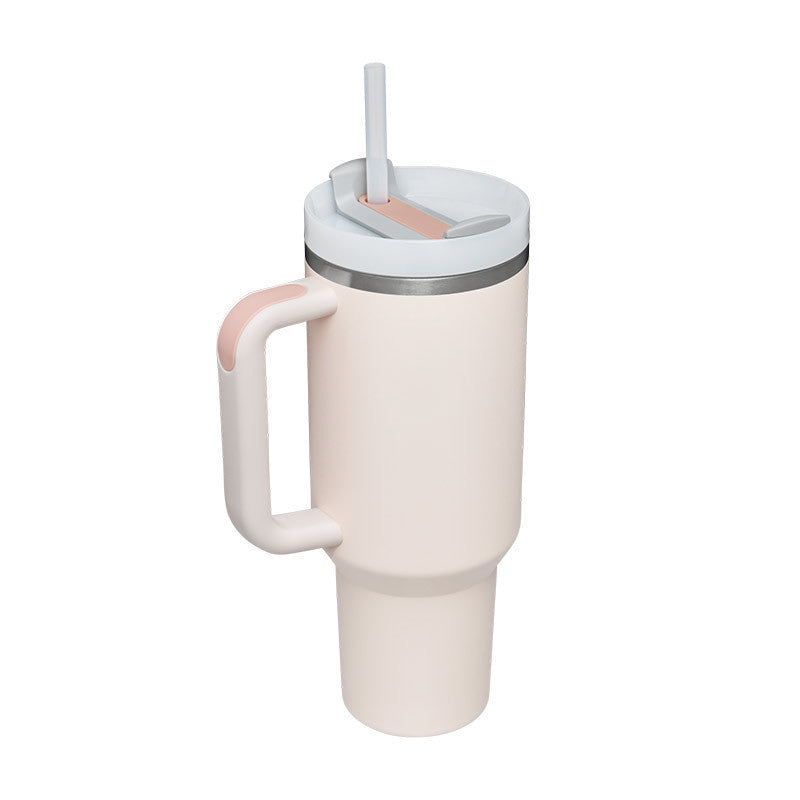 Faleos ArcticTumbler 40oz