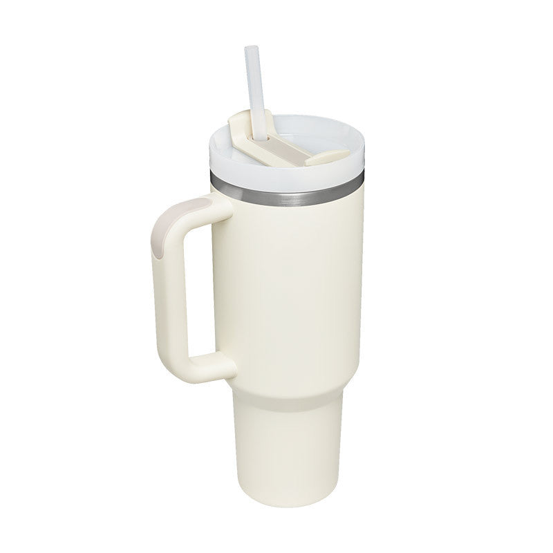 Faleos ArcticTumbler 40oz