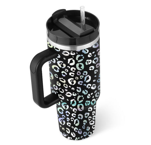 Faleos ArcticTumbler 40oz