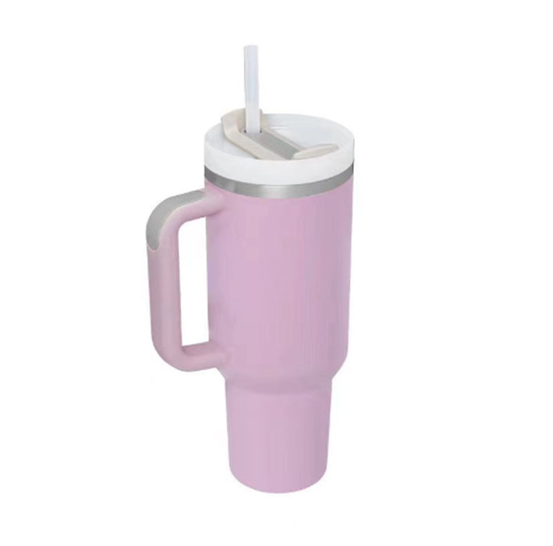 Faleos ArcticTumbler 40oz