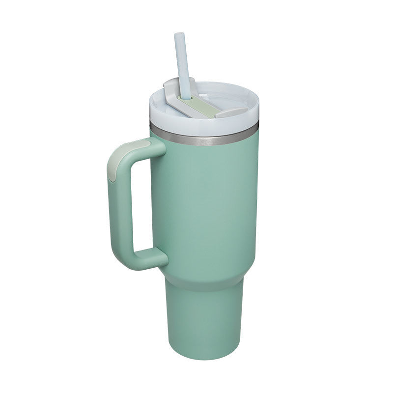 Faleos ArcticTumbler 40oz