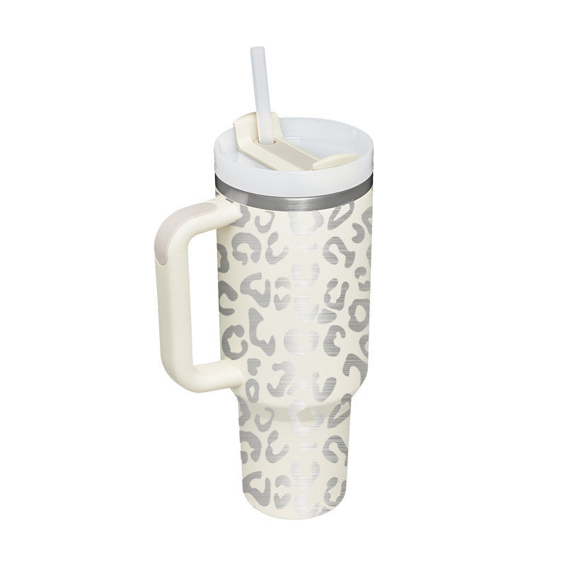 Faleos ArcticTumbler 40oz