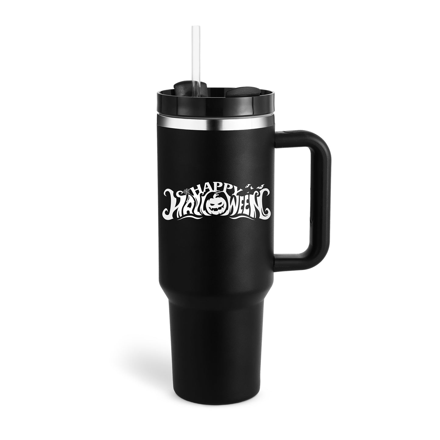 Faleos ArcticTumbler 40oz