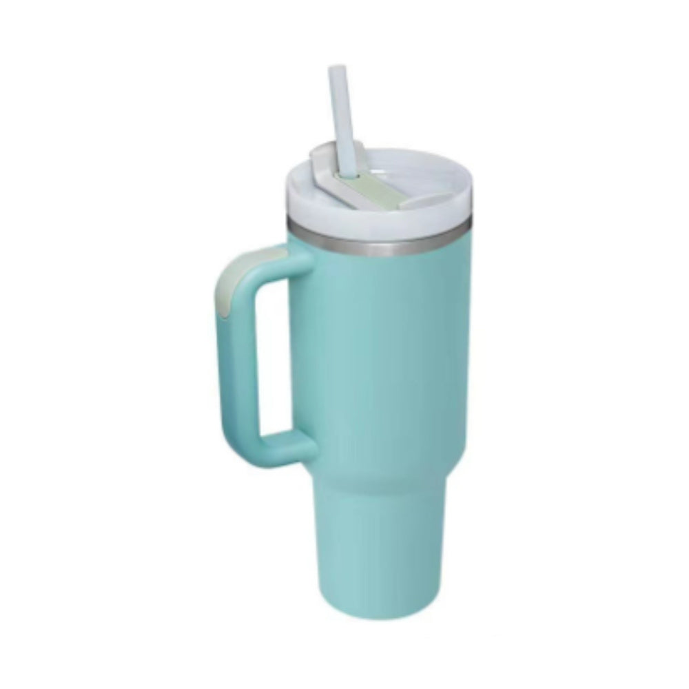 Faleos ArcticTumbler 40oz