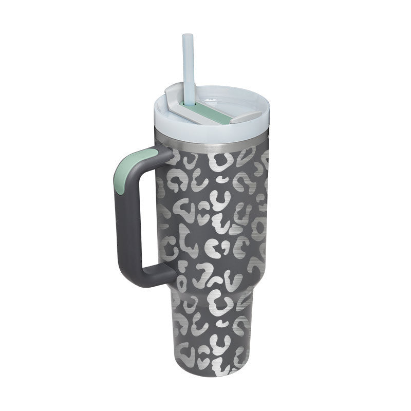 Faleos ArcticTumbler 40oz