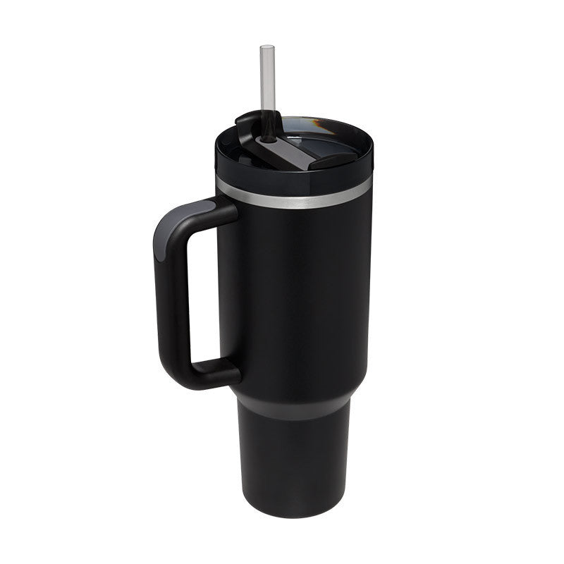 Faleos ArcticTumbler 40oz